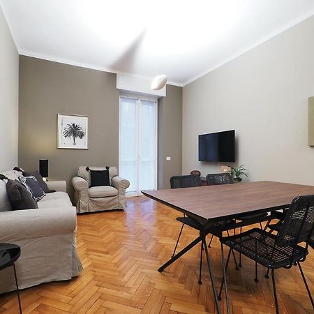 Contempora Apartments - Cavallotti 13 - B23 ミラノ エクステリア 写真