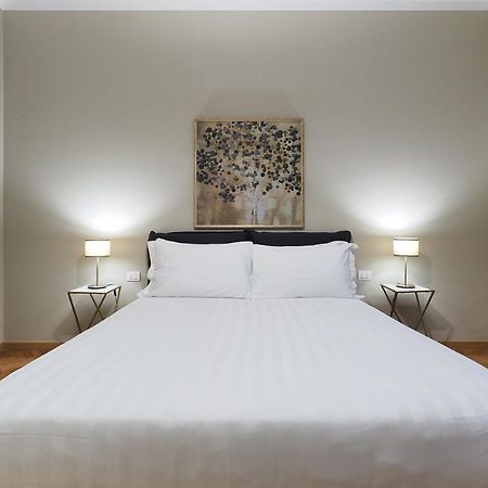 Contempora Apartments - Cavallotti 13 - B23 ミラノ エクステリア 写真