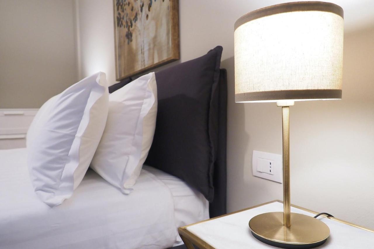 Contempora Apartments - Cavallotti 13 - B23 ミラノ エクステリア 写真